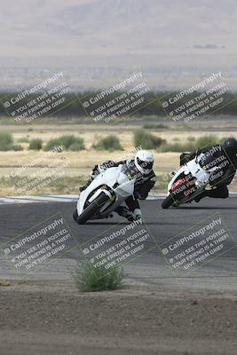 media/Sep-07-2024-Pacific Track Time (Sat) [[9bb89f5e83]]/B group/Head On Shots 1020am/